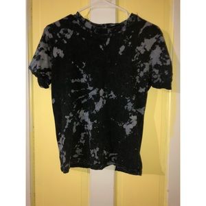 Tie Dye T-Shirt